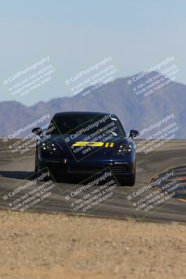 media/Oct-26-2024-PCA San Diego (Sat) [[0170280c40]]/3-Yellow Group/Session 4 (Turn 12)/